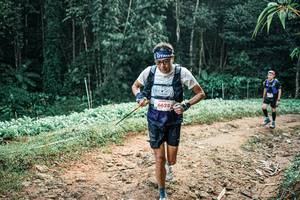 BIB: 
                            <button type="button" onclick="openModal(25954897)" class="btn btn-primary btn-sm float-right btn-popup" data-toggle="modal" data-target=".modal-high-quality">
                        <i class="fas fa-shopping-cart"></i> Add to Cart
                    </button>
                                            <button type="button" onclick="isThisMe(25954897, true)" class="btn btn-success btn-sm float-right btn-popup btn-isme hidden" data-toggle="tooltip" data-placement="bottom" title="นี่คือรูปของคุณใช่ไหม คลิกที่นี่เพื่อเอาเข้าอัลบั้ม">
                        <i class="fas fa-plus"></i> Add to album
                    </button>
                    <button type="button" onclick="isThisMe(25954897, false)" class="btn btn-warning btn-sm float-right btn-popup btn-isnotme hidden">
                        <i class="fas fa-ban"></i> Remove from album
                    </button>